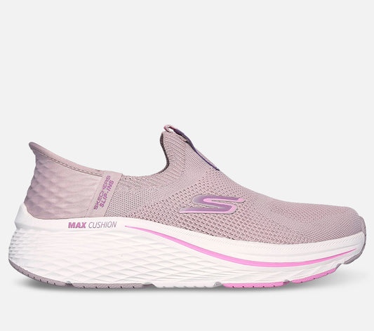 Slip-ins: Max Cushioning Elite 2.0 - Eternal Shoe Skechers.dk