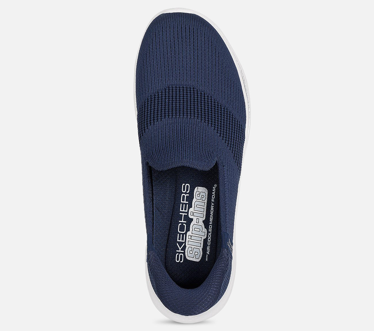 Slip-ins: GO WALK 7 - Desirae Shoe Skechers.dk