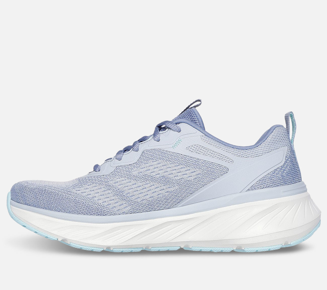 Relaxed Fit: Edgeride - Power Flow Shoe Skechers.dk