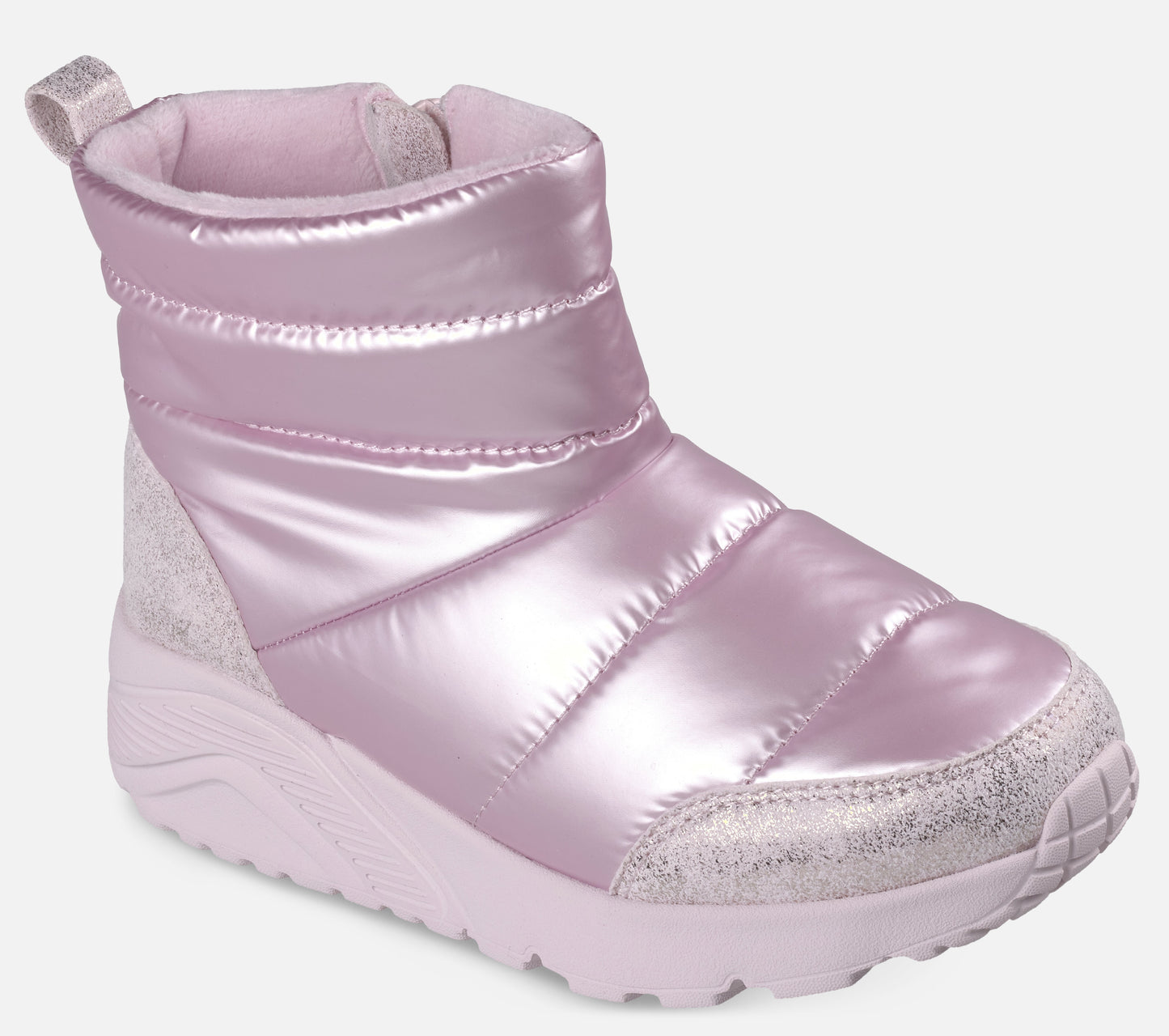 UNO Lite - Puffer Lite