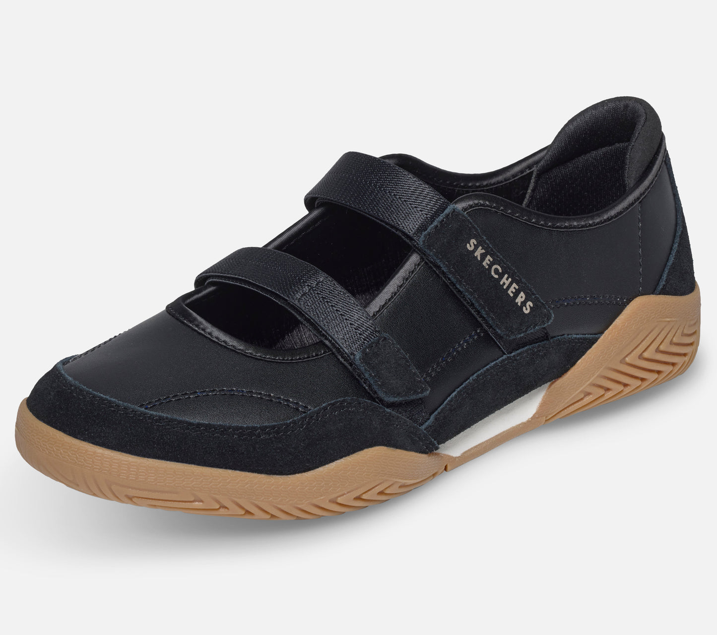 Zinger Evo - Zen Daze Shoe Skechers.dk