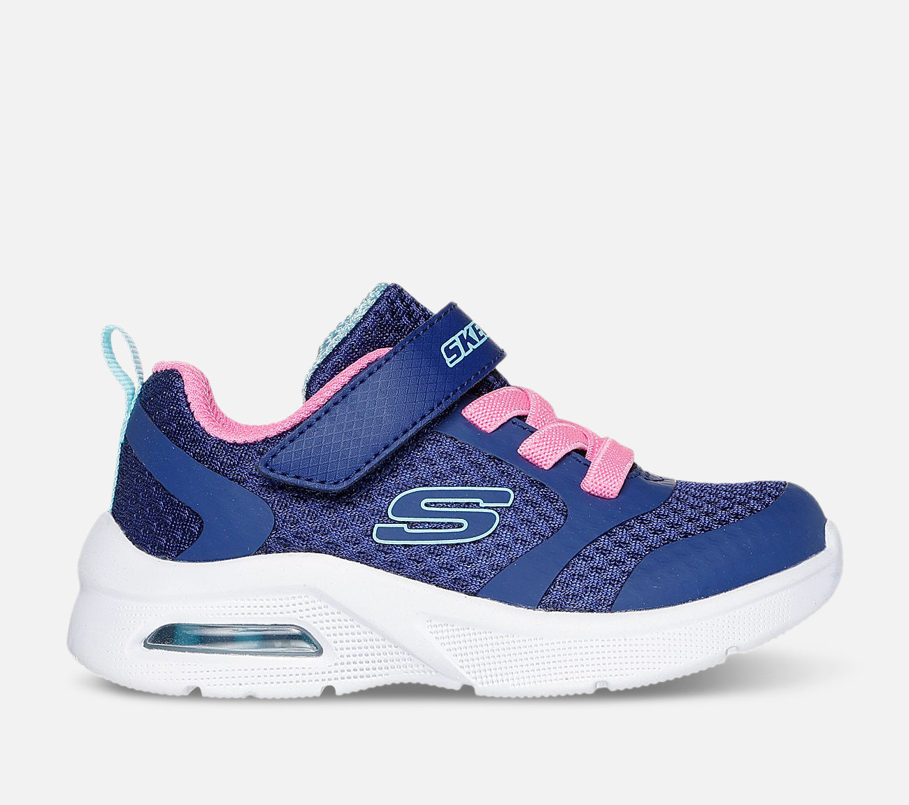 Microspec Max - Racer Gal Shoe Skechers.dk