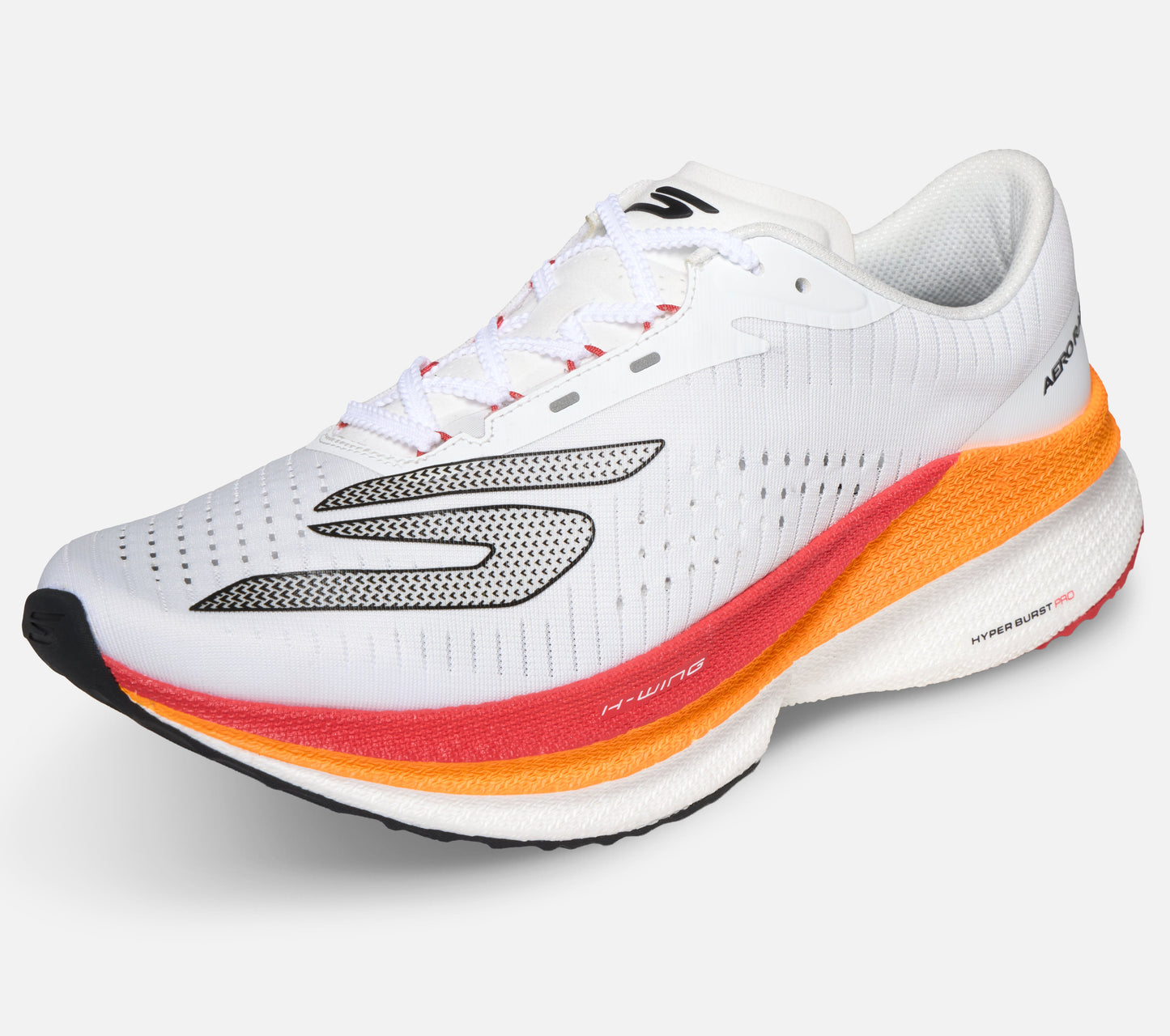 Aero Razor Shoe Skechers.dk