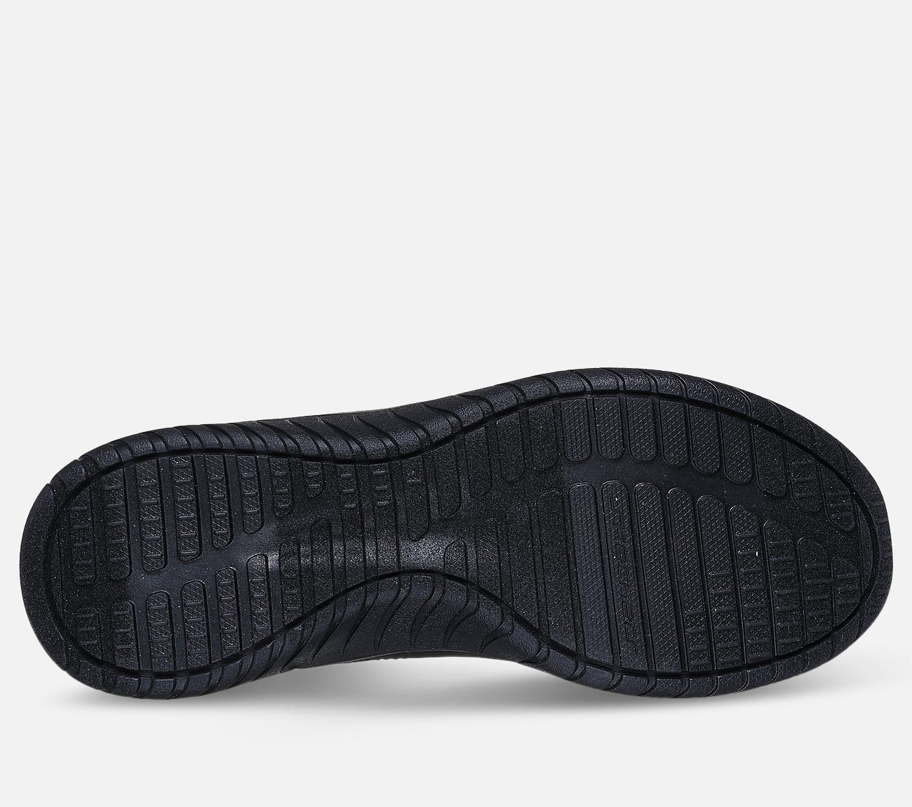 Ultra Flex 2.0 - Casual Mix Boot Skechers.dk