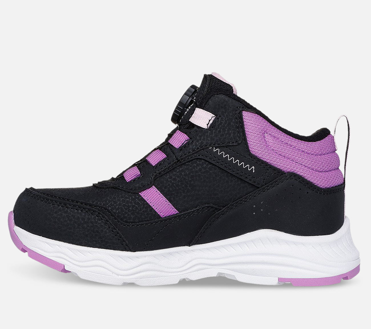 Adventure Blitz - Modern Rizz Boot Skechers.dk