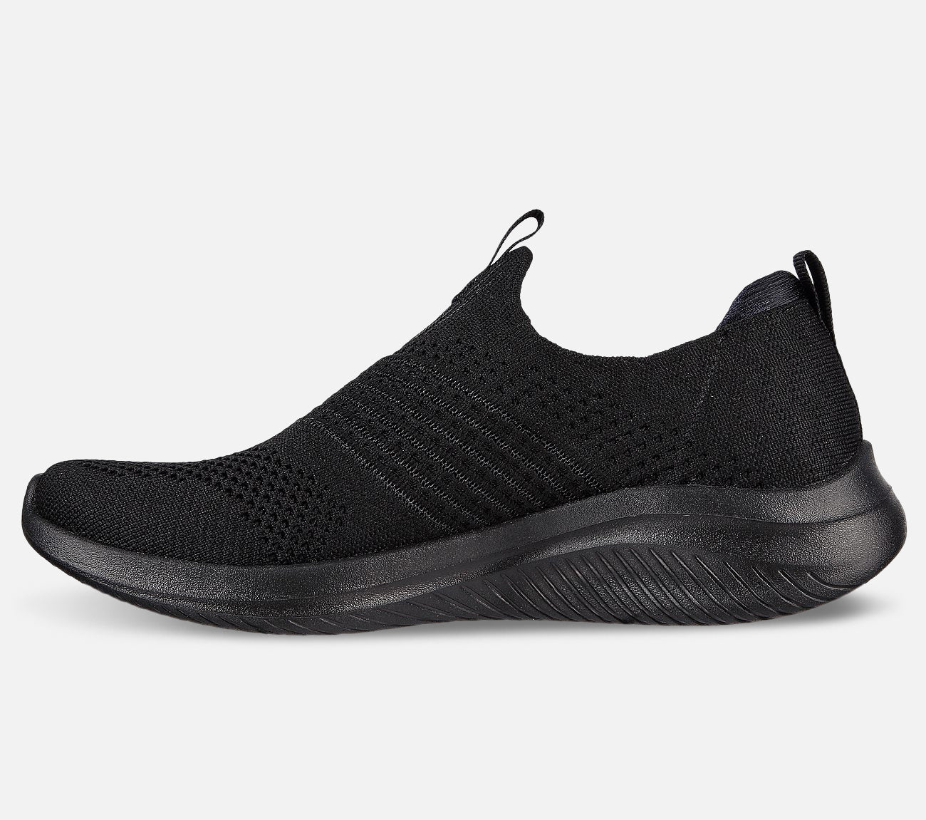 Wide Fit: Ultra Flex 3.0 - Classy Charm Shoe Skechers.dk