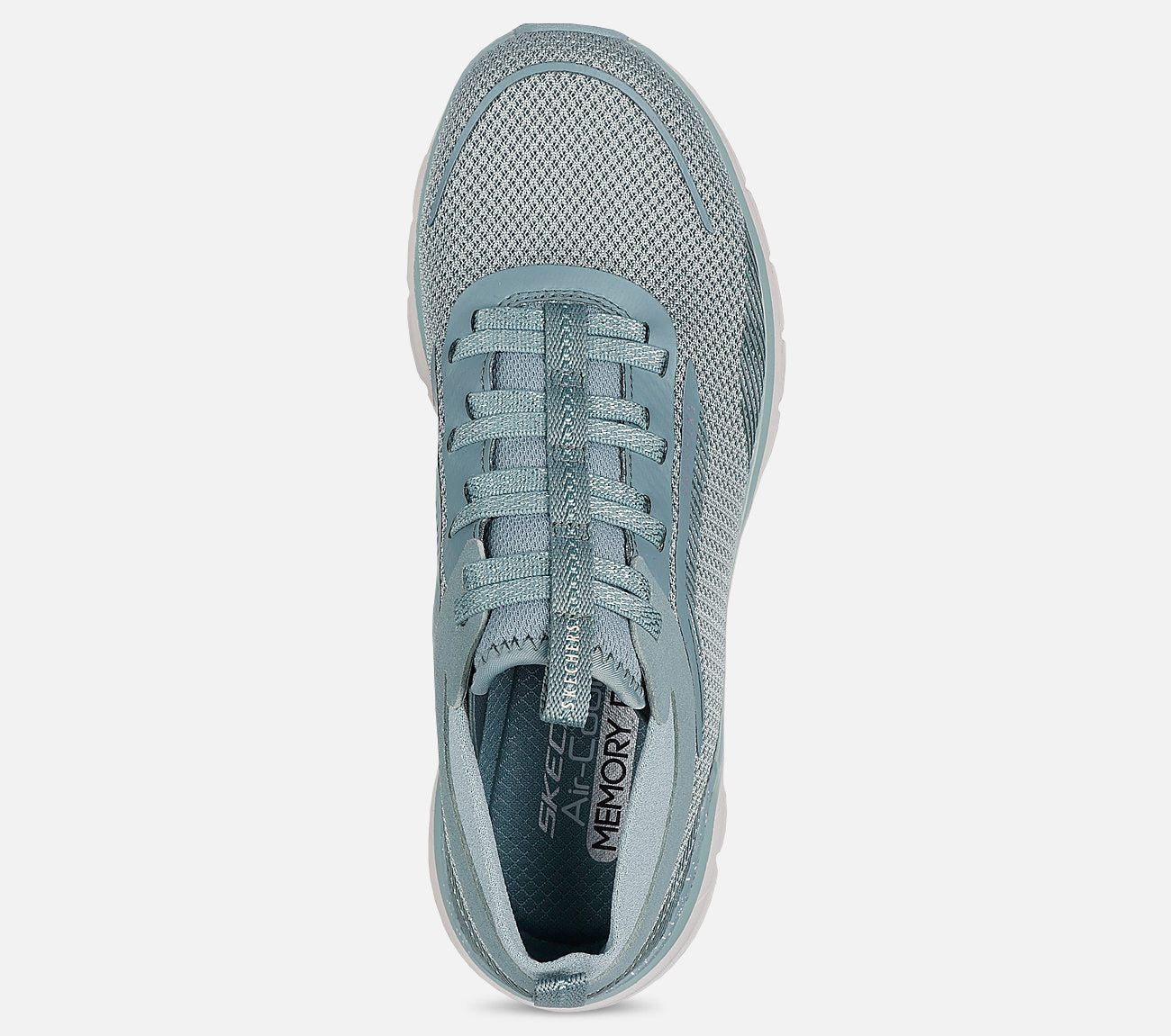 Pure Flex - Shift Shoe Skechers.dk