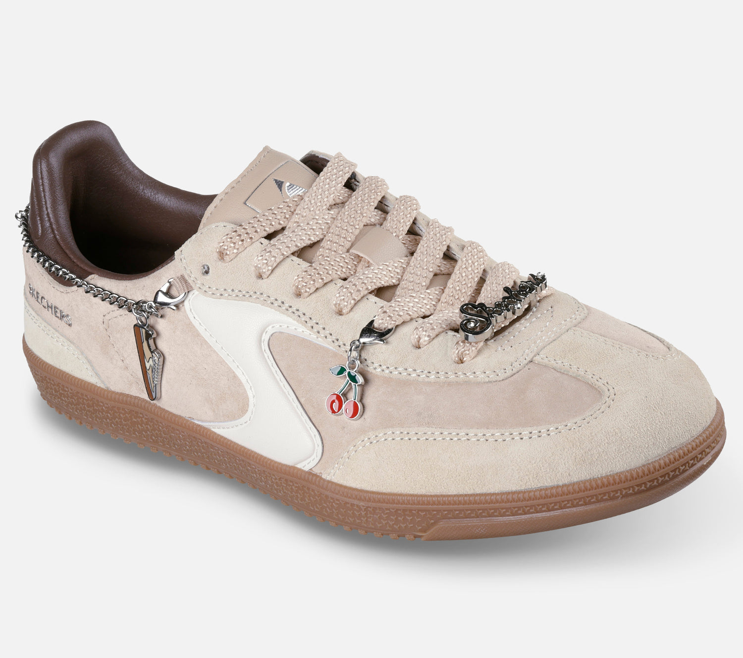 Hotshot - City Charm Shoe Skechers.dk