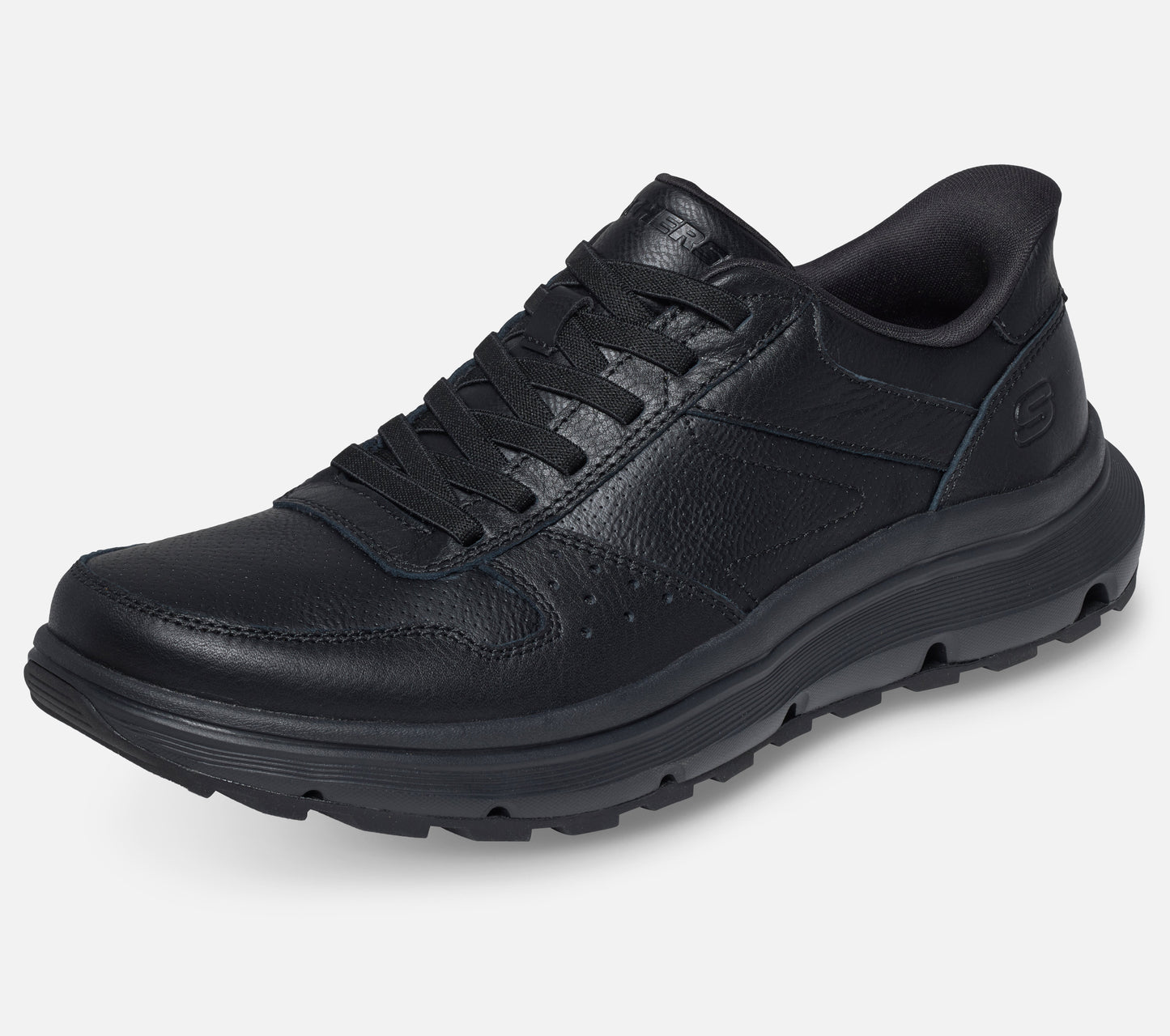 Relaxed Fit: Slip-ins: Garza Ultra - Tyrell