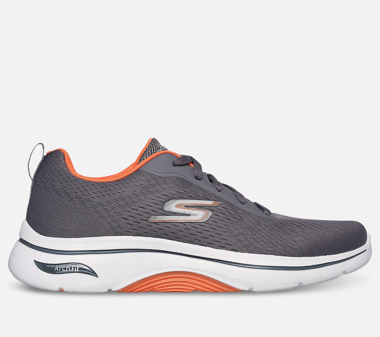 GO WALK Arch Fit 2.0 - Idyllic 2 Shoe Skechers.dk