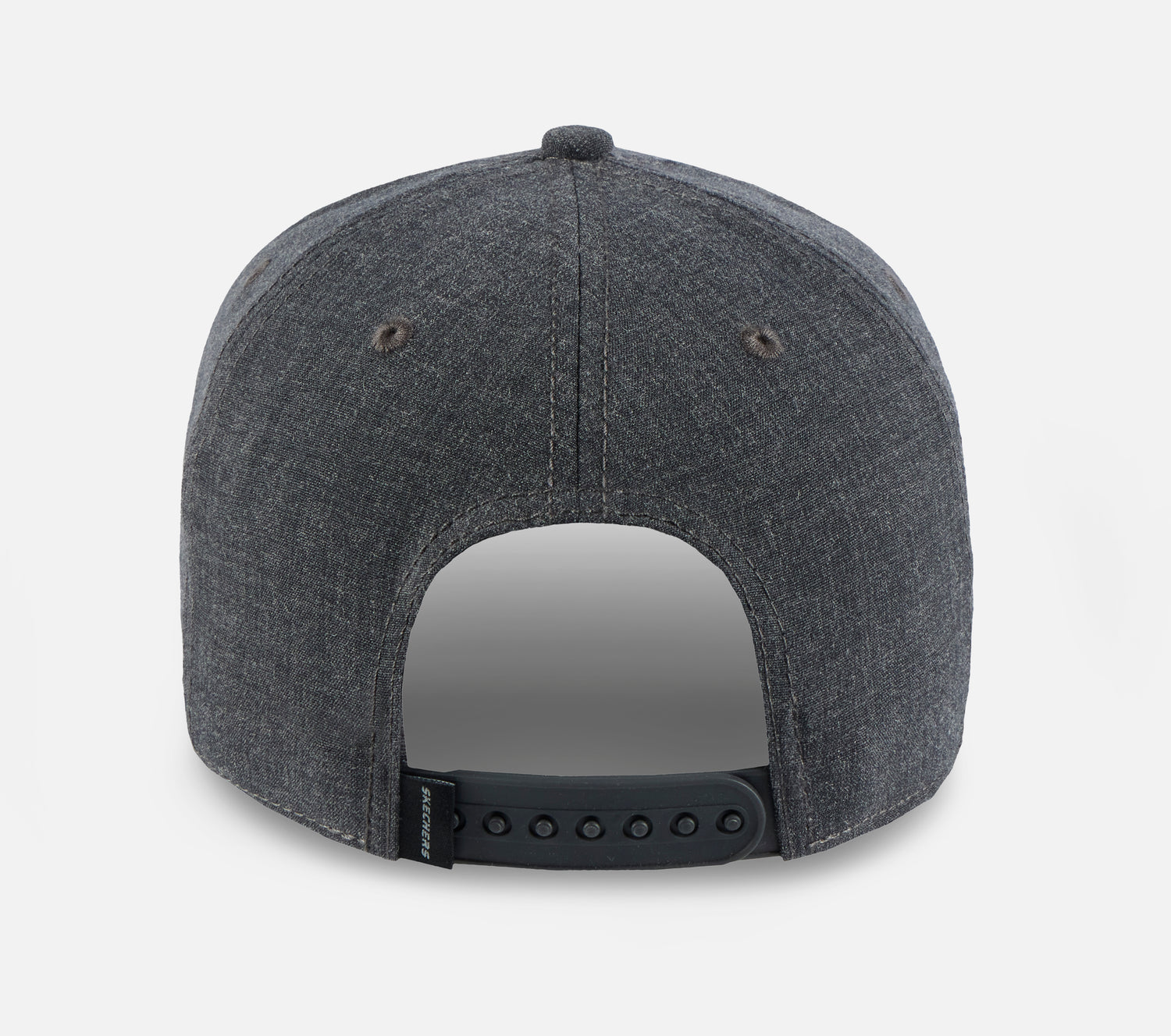 Hillcrest Hat Hat Skechers.dk