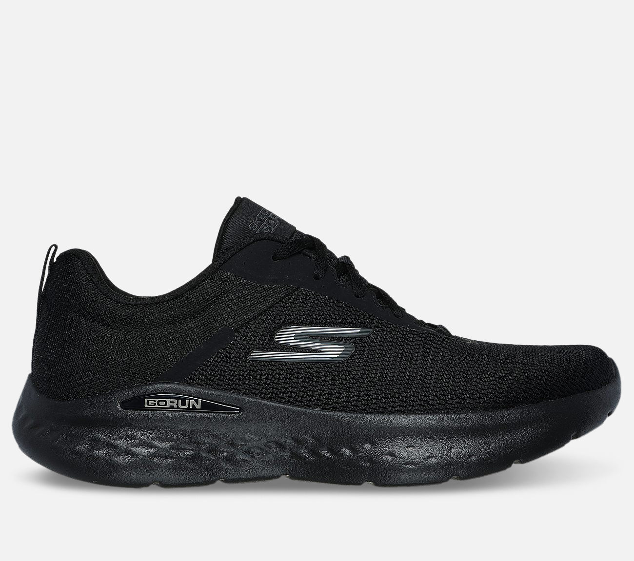GO RUN Lite - Quick Stride Shoe Skechers.dk