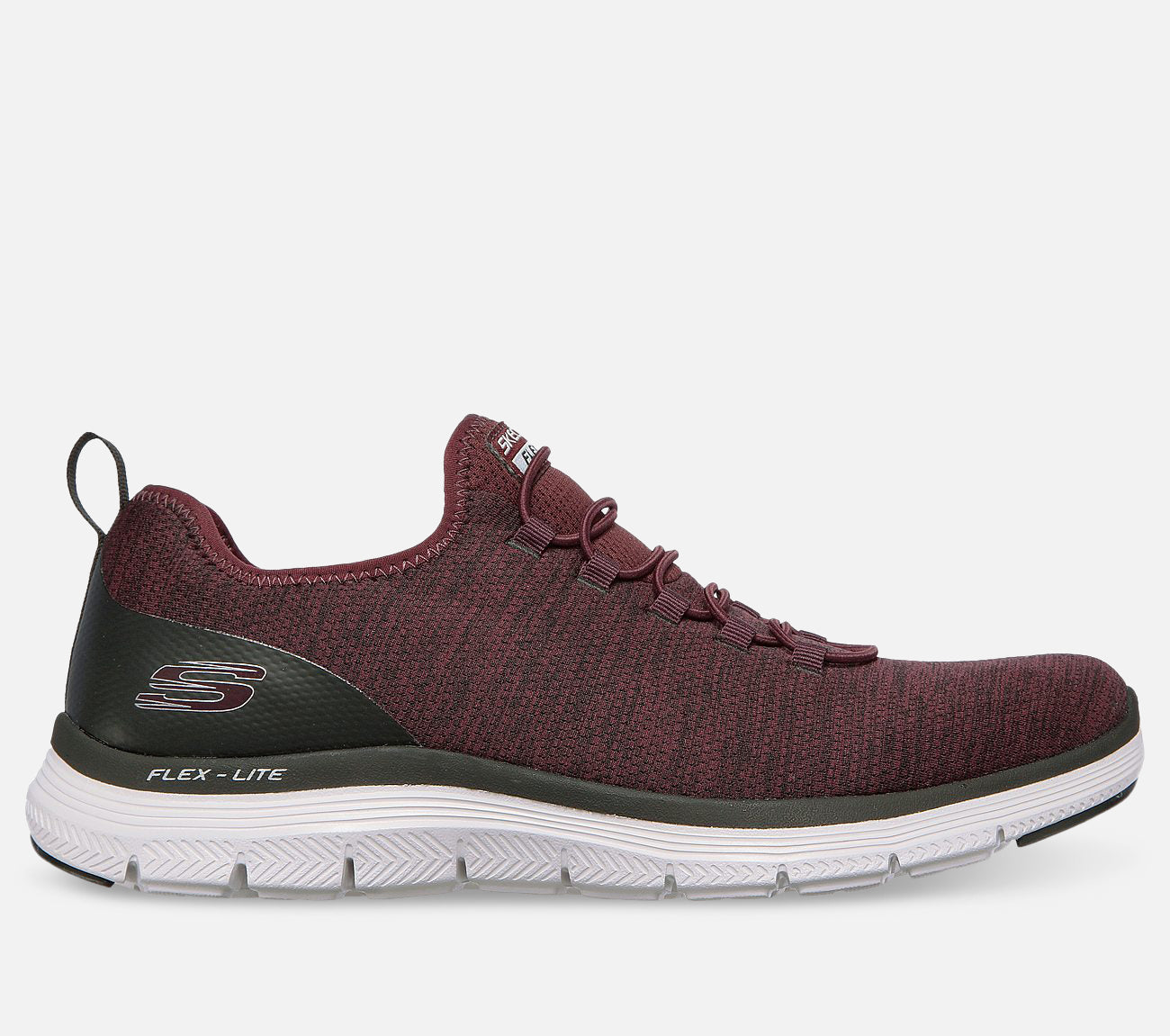 Flex Advantage 4.0 - Contributor Shoe Skechers.dk