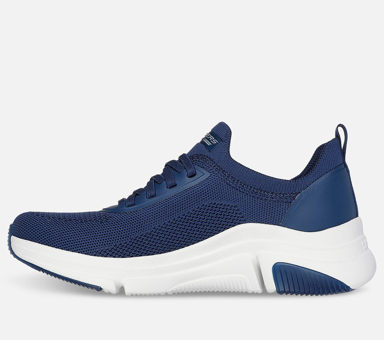 BOBS Sport Sparrow Flex - Instant Clout Shoe Skechers.dk