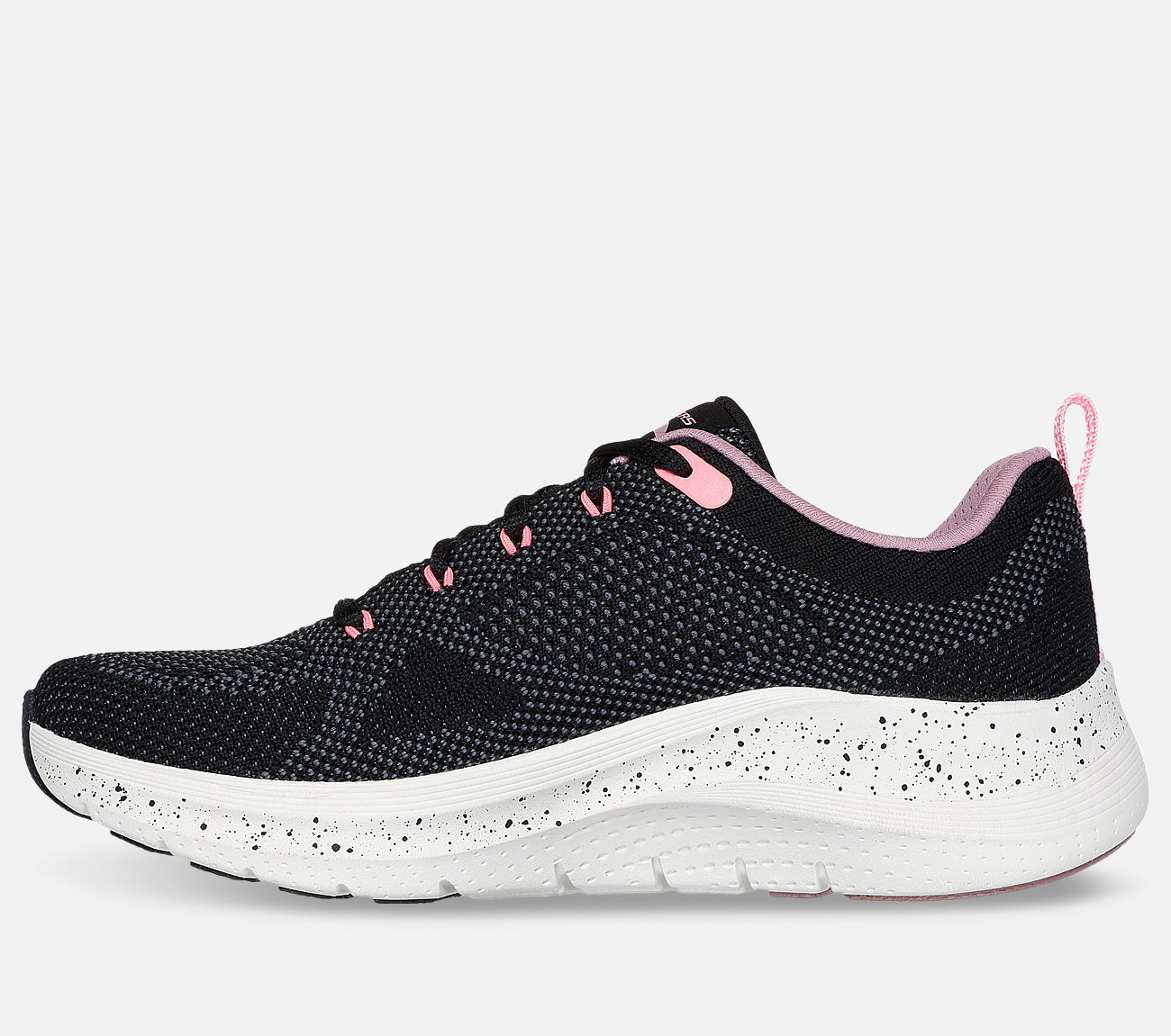 Arch Fit 2.0 - Fast Paced Shoe Skechers.dk