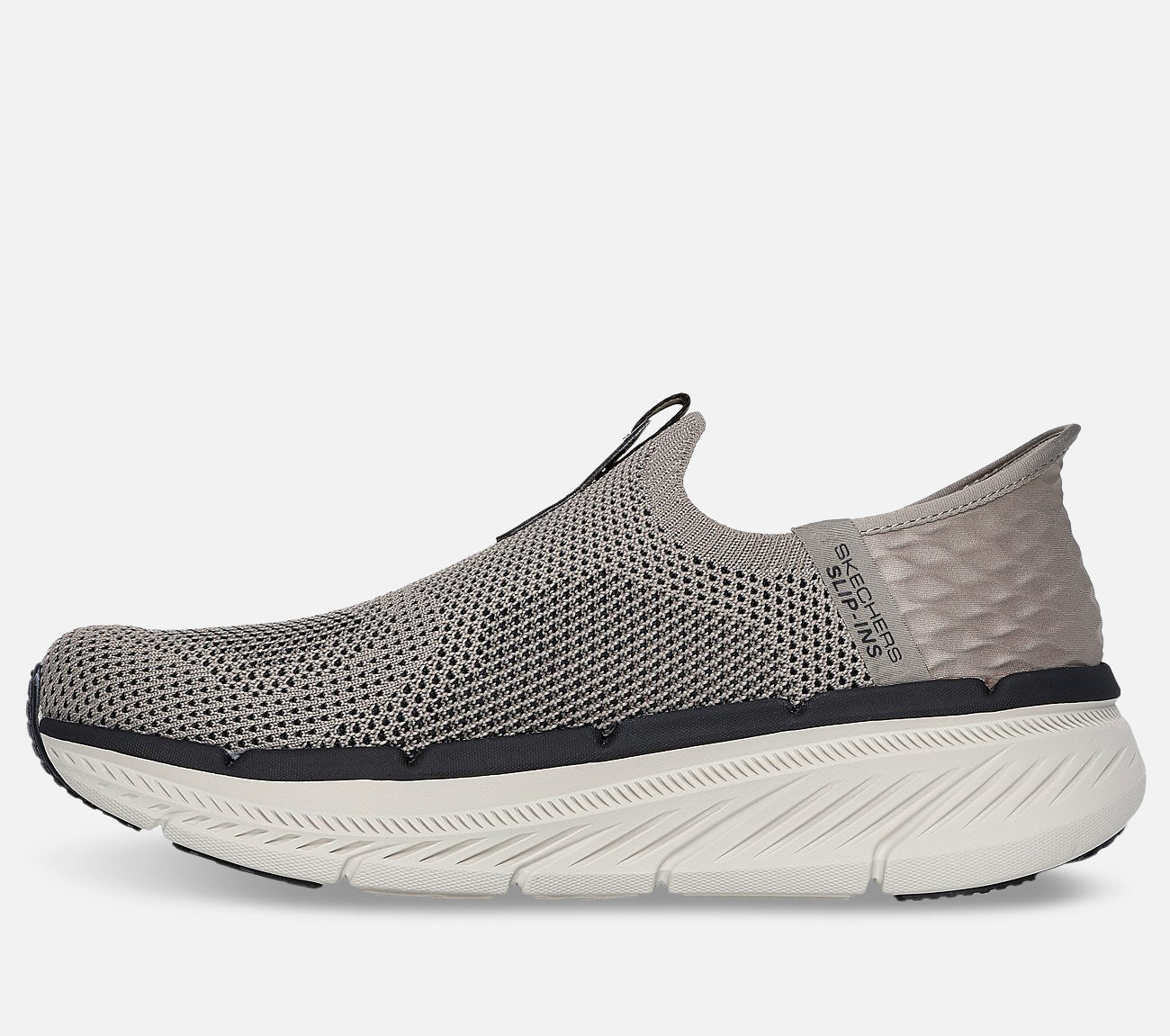 Slip-ins: Max Cushioning Premier 2.0 Shoe Skechers.dk