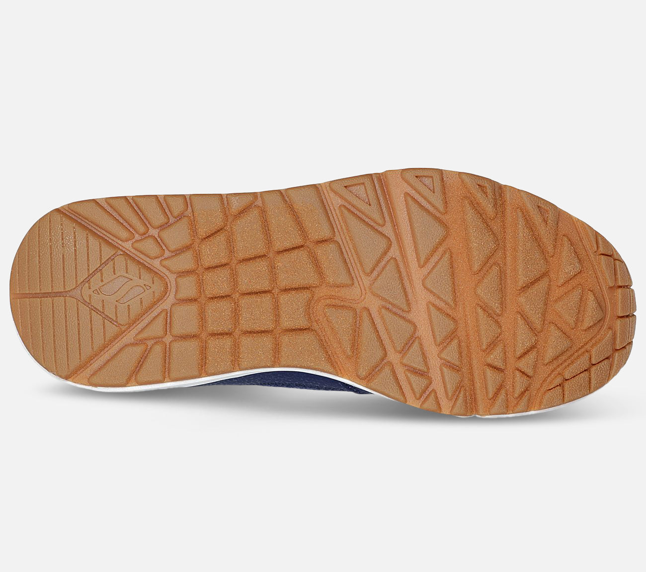 Uno - Powex Shoe Skechers.dk