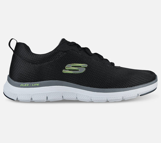 Flex Advantage 4.0 – Providence Shoe Skechers