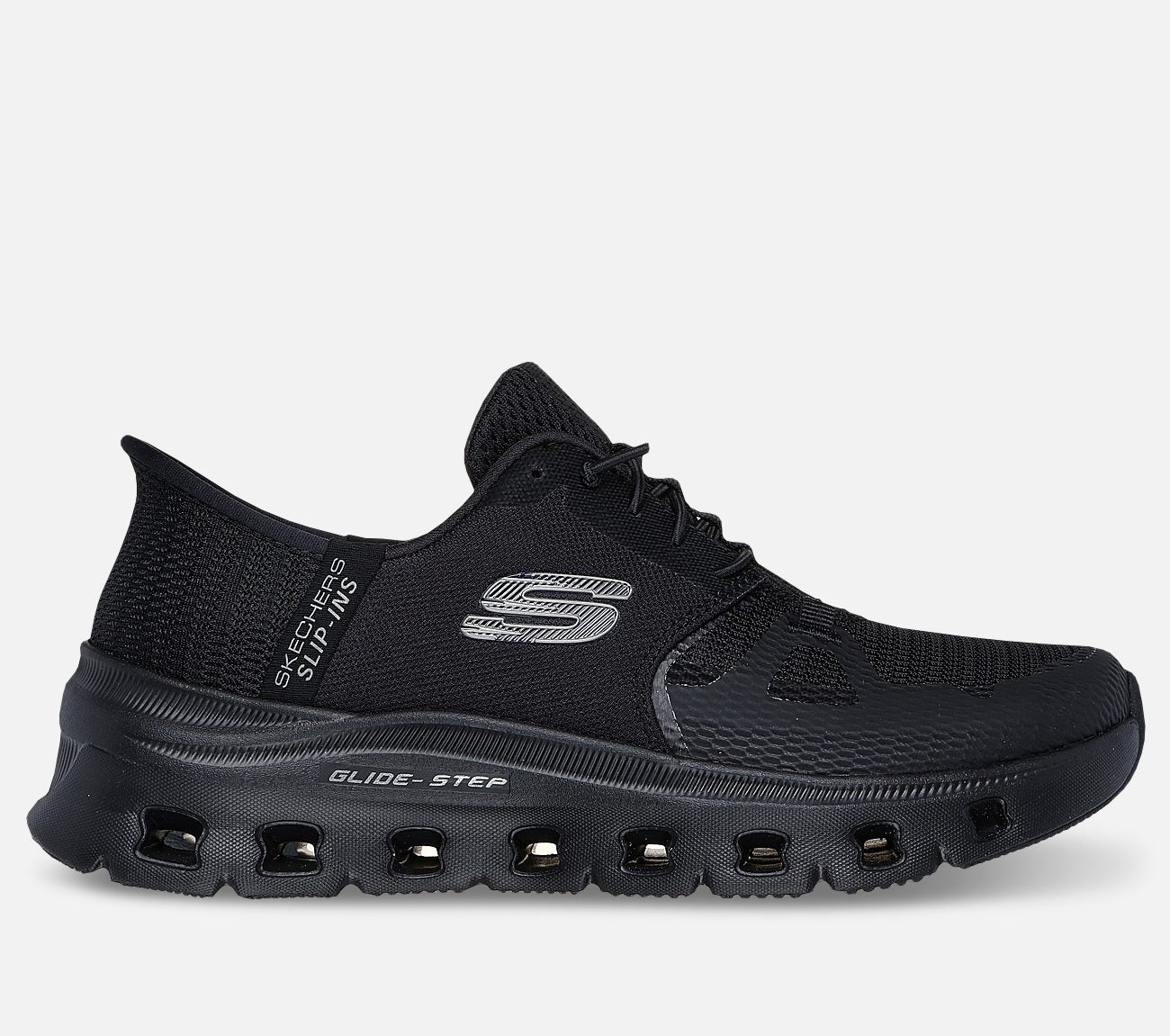 Slip-ins: Glide-Step Pro Shoe Skechers.dk