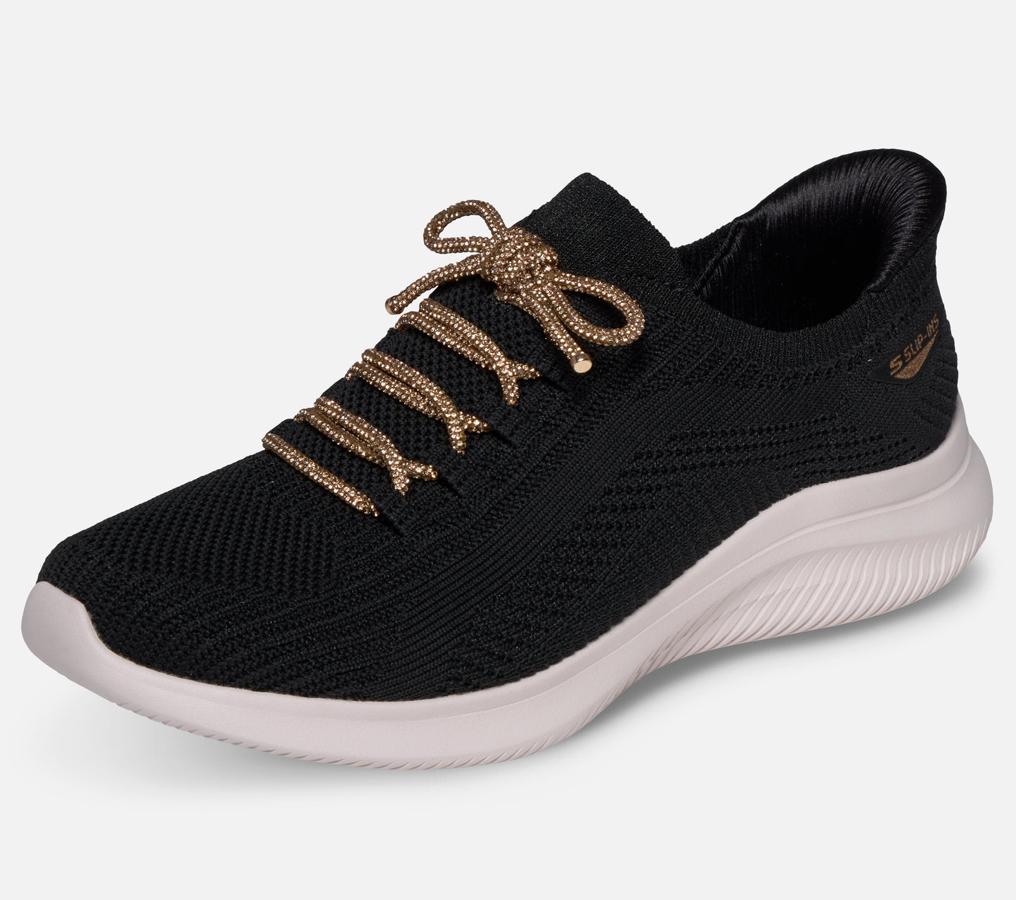 Slip-ins: Ultra Flex 4.0 - Cosmic Diamonds