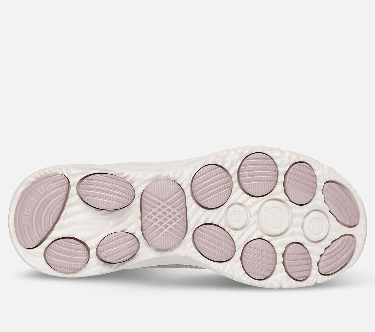 Slip-ins: GO WALK 8 - Nadia Shoe Skechers.dk