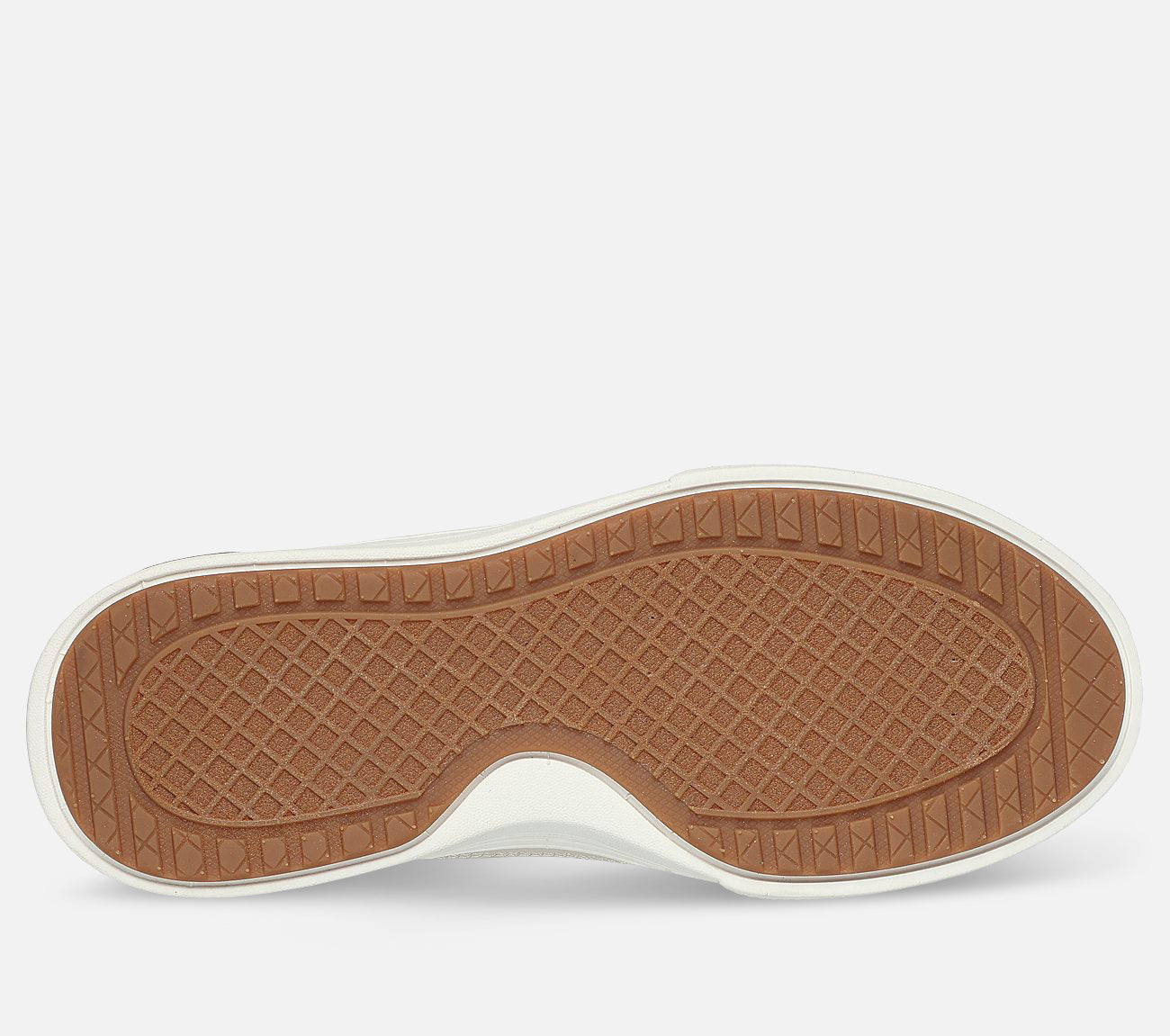 Arch Fit Arcade - On My Way Shoe Skechers.dk