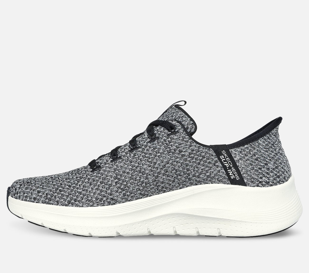 Slip-ins: Arch Fit 2.0 - Look Ahead Shoe Skechers.dk