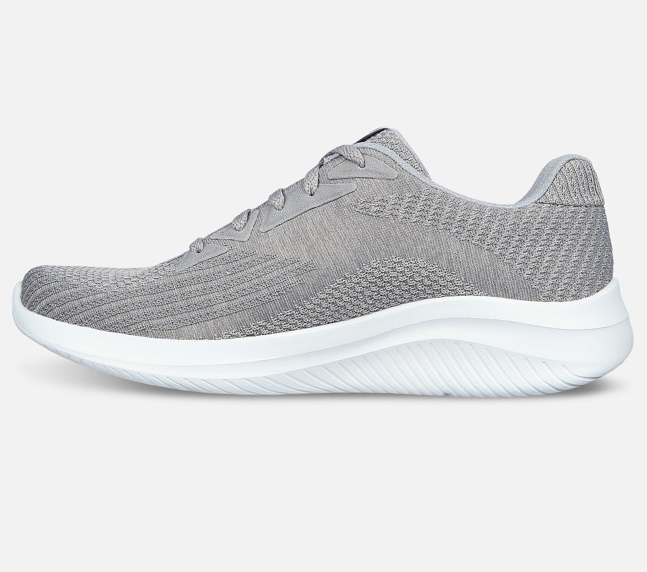 Ultra Flex 3.0 - Best Time Shoe Skechers