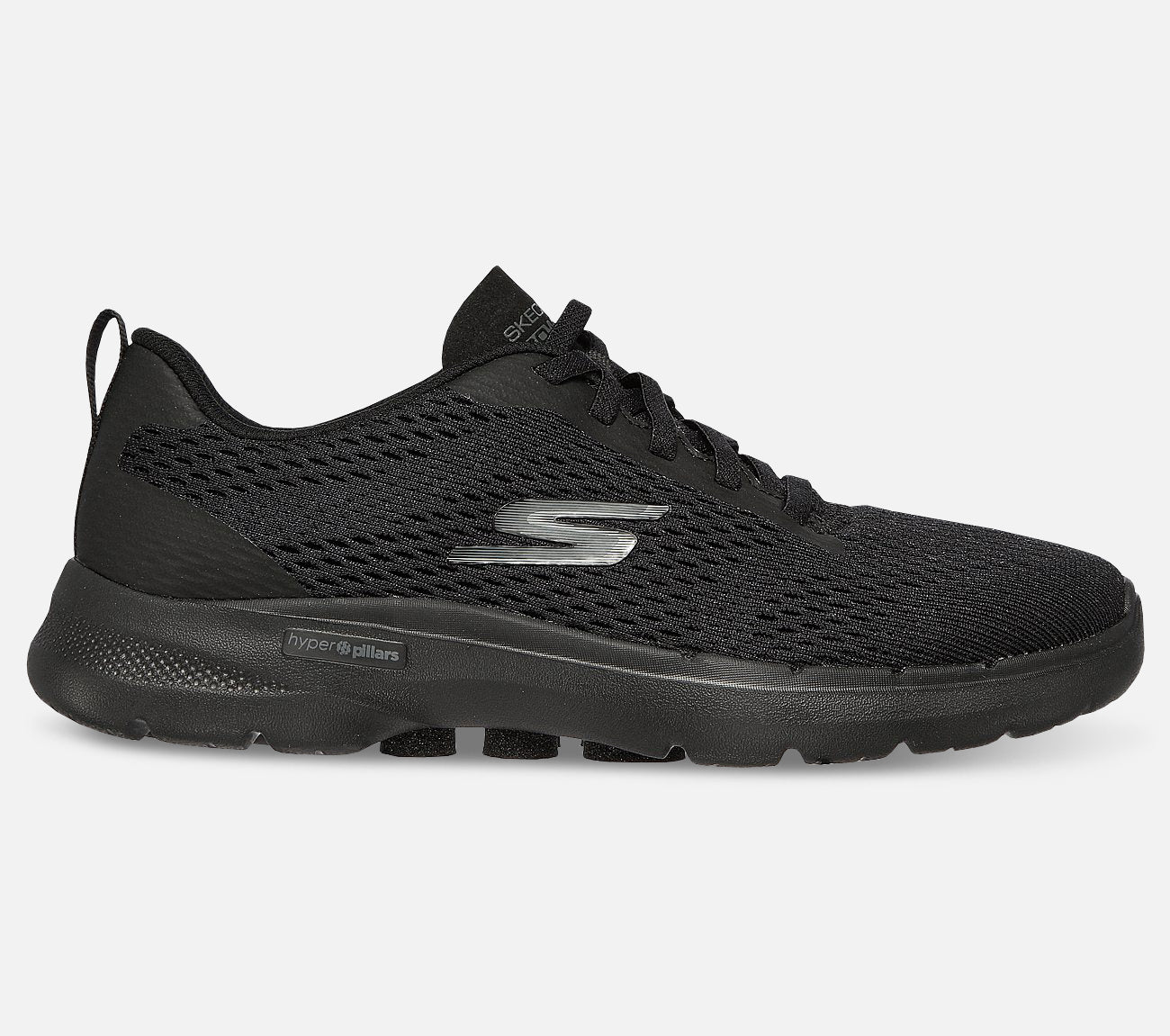 GO WALK 6 Shoe Skechers