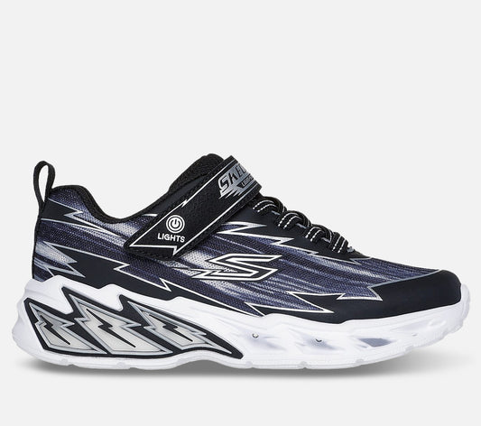 S-Lights: Light Storm 2.0 - Bolt-Brights Shoe Skechers.dk