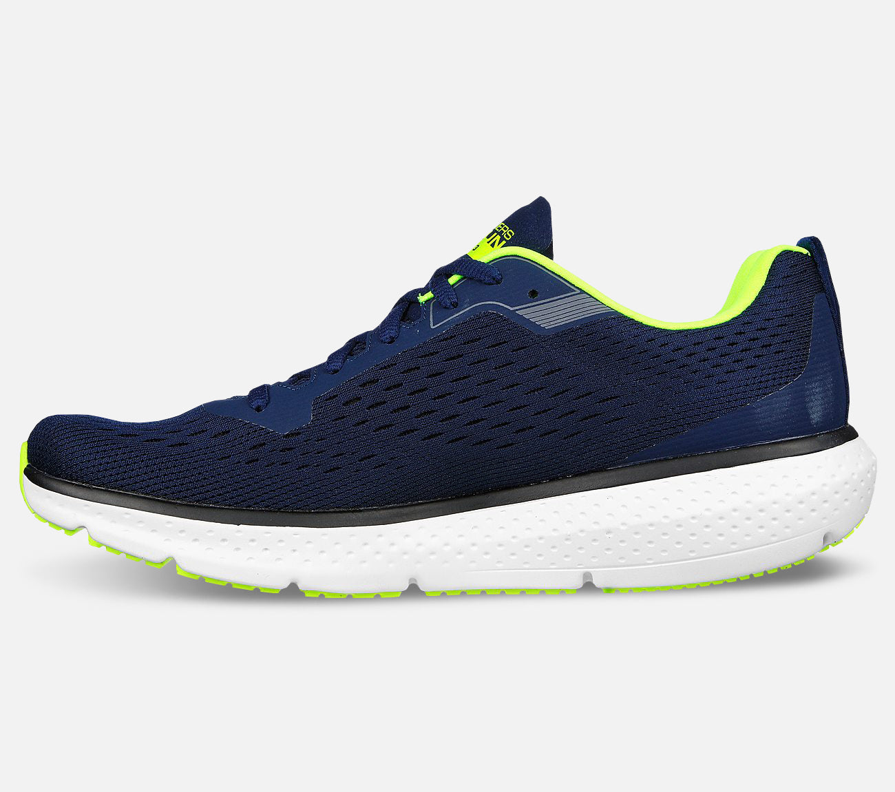 GO RUN Pure 3 Shoe Skechers