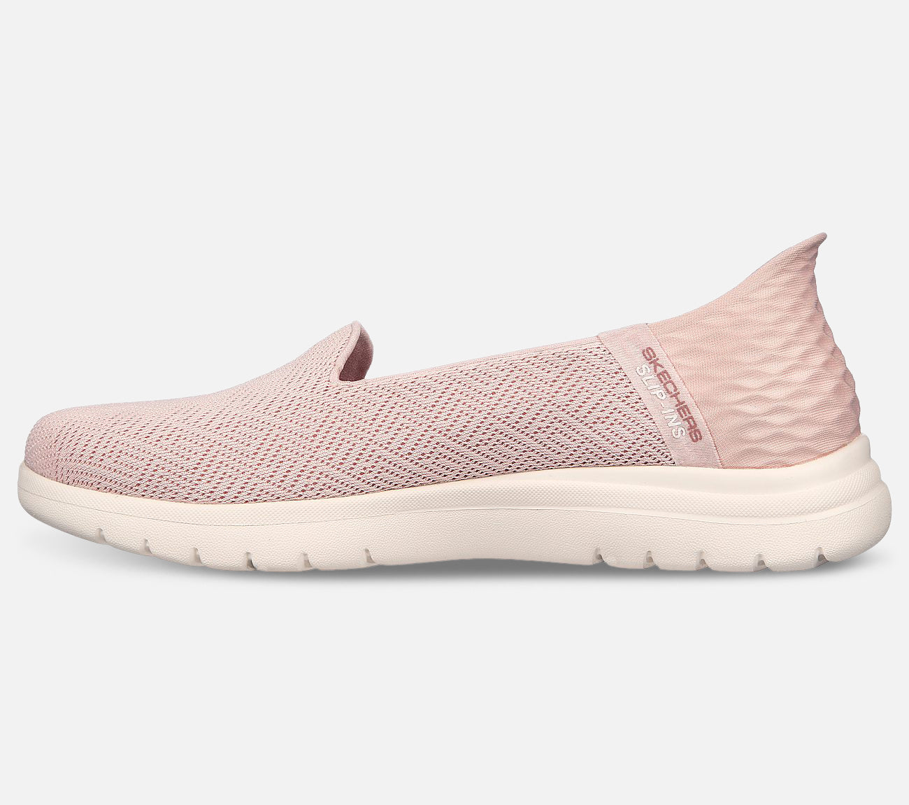 Slip-ins: On-the-Go Flex - Astonish Shoe Skechers