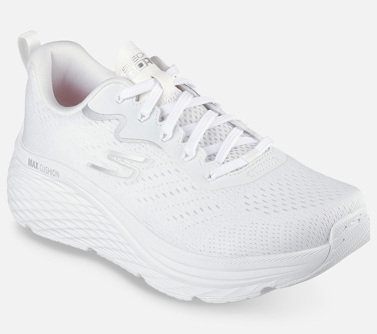 Max Cushioning Elite 2.0 - Levitate Shoe Skechers.dk