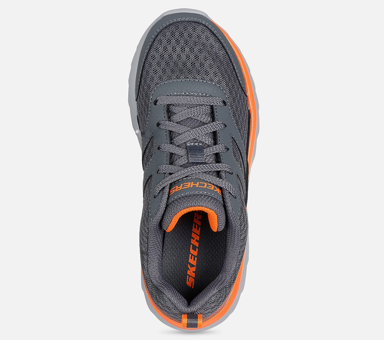 Boundless - Unmatched-Pace Shoe Skechers.dk