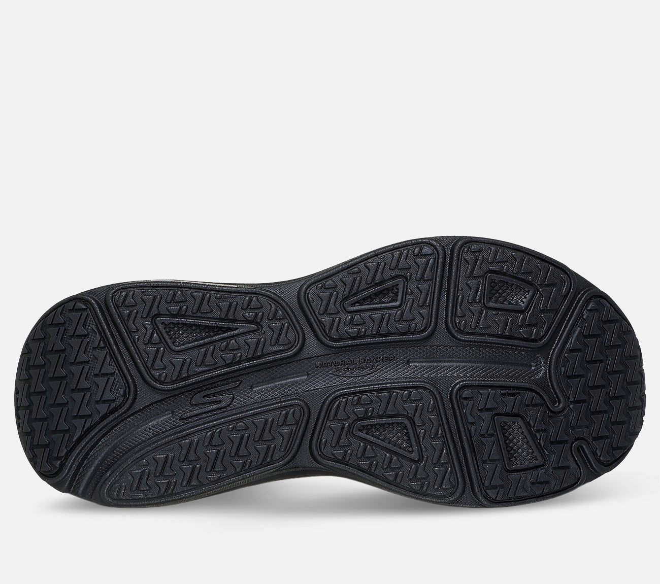 Slip-ins: Max Cushioning Endeavour - Hallandale Shoe Skechers.dk