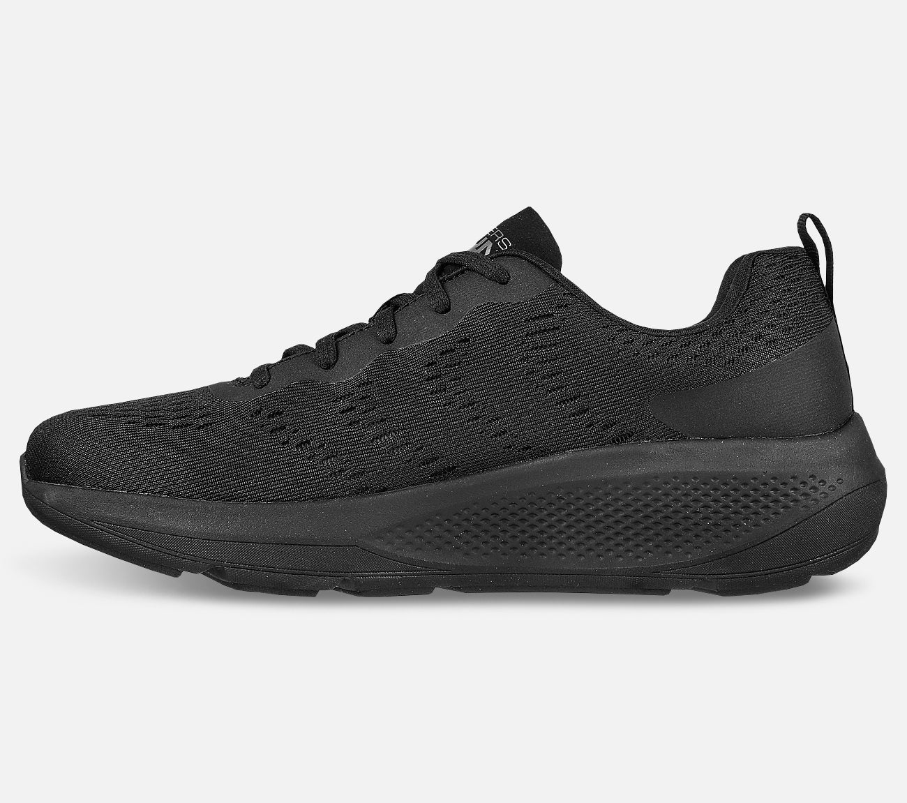 GO RUN Elevate Shoe Skechers