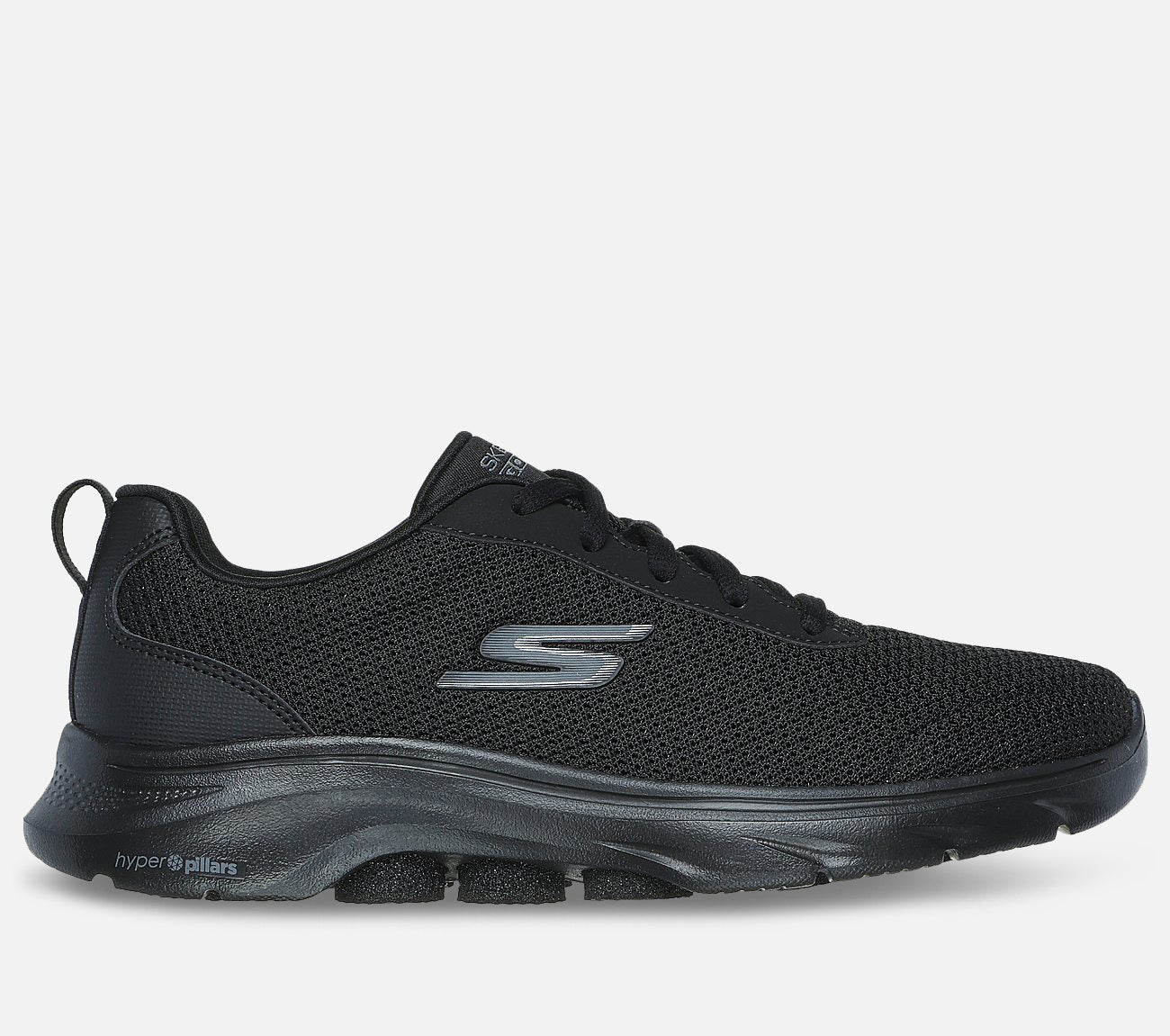 Wide Fit: GO WALK 7 - Clear Path Shoe Skechers.dk