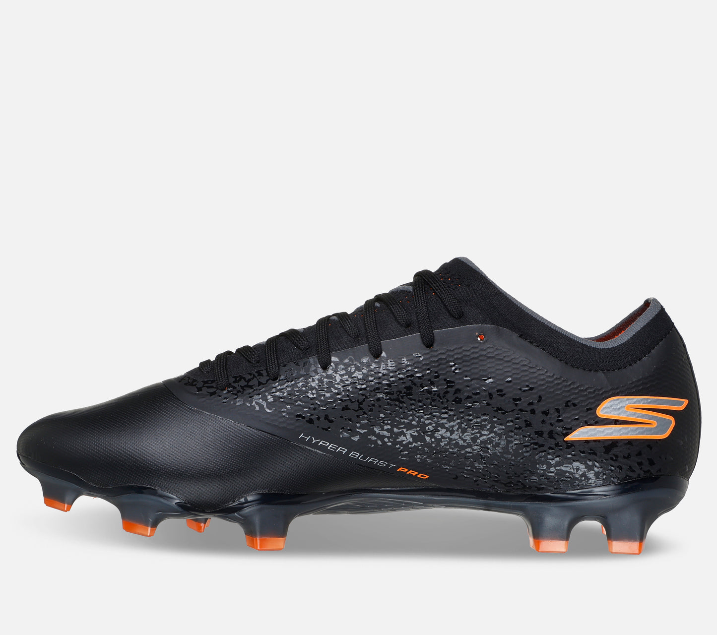Razor 1.5 Elite FG Football Skechers.dk