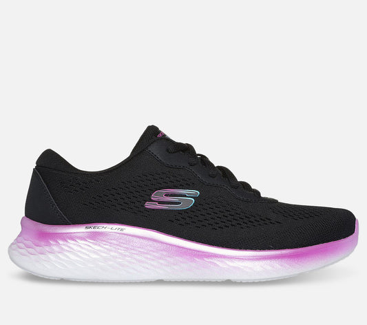 Skech-Lite Pro - Stunning Steps Shoe Skechers.dk