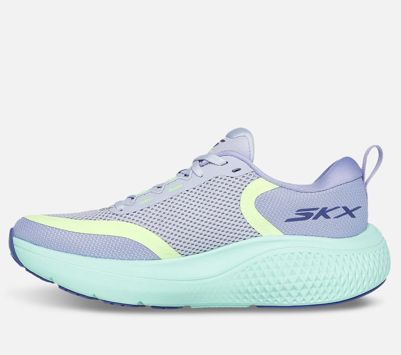 GO RUN Supersonic Max Shoe Skechers.dk