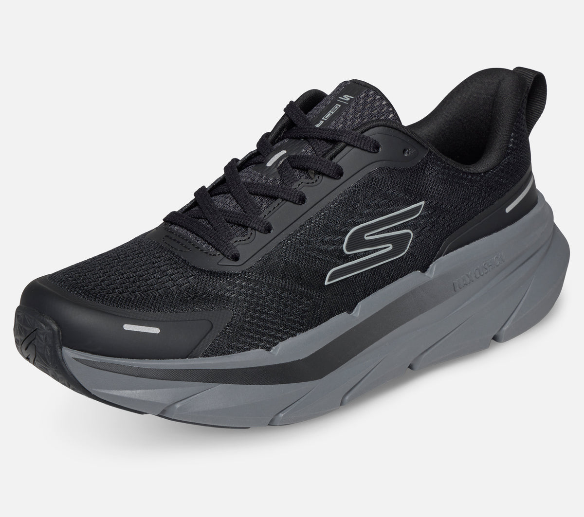 Max Cushioning Premier 3 Shoe Skechers.dk