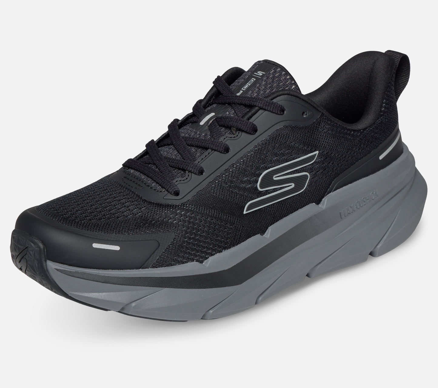 Max Cushioning Premier 3 Shoe Skechers.dk