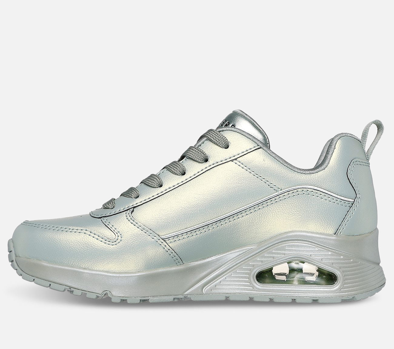 Uno - Galactic Gal Shoe Skechers.dk