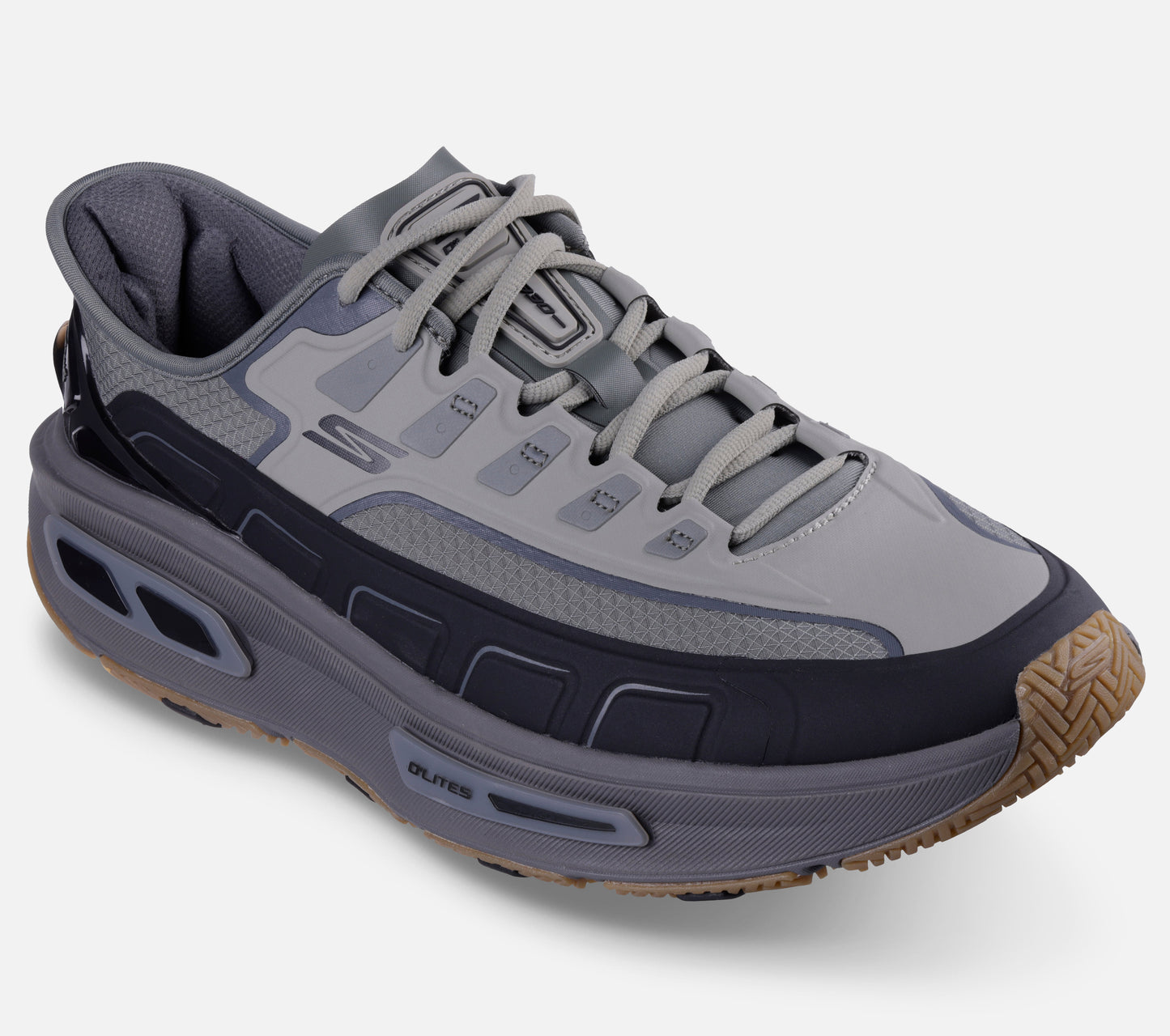Slip-ins: D'Lites 330 Shoe Skechers.dk