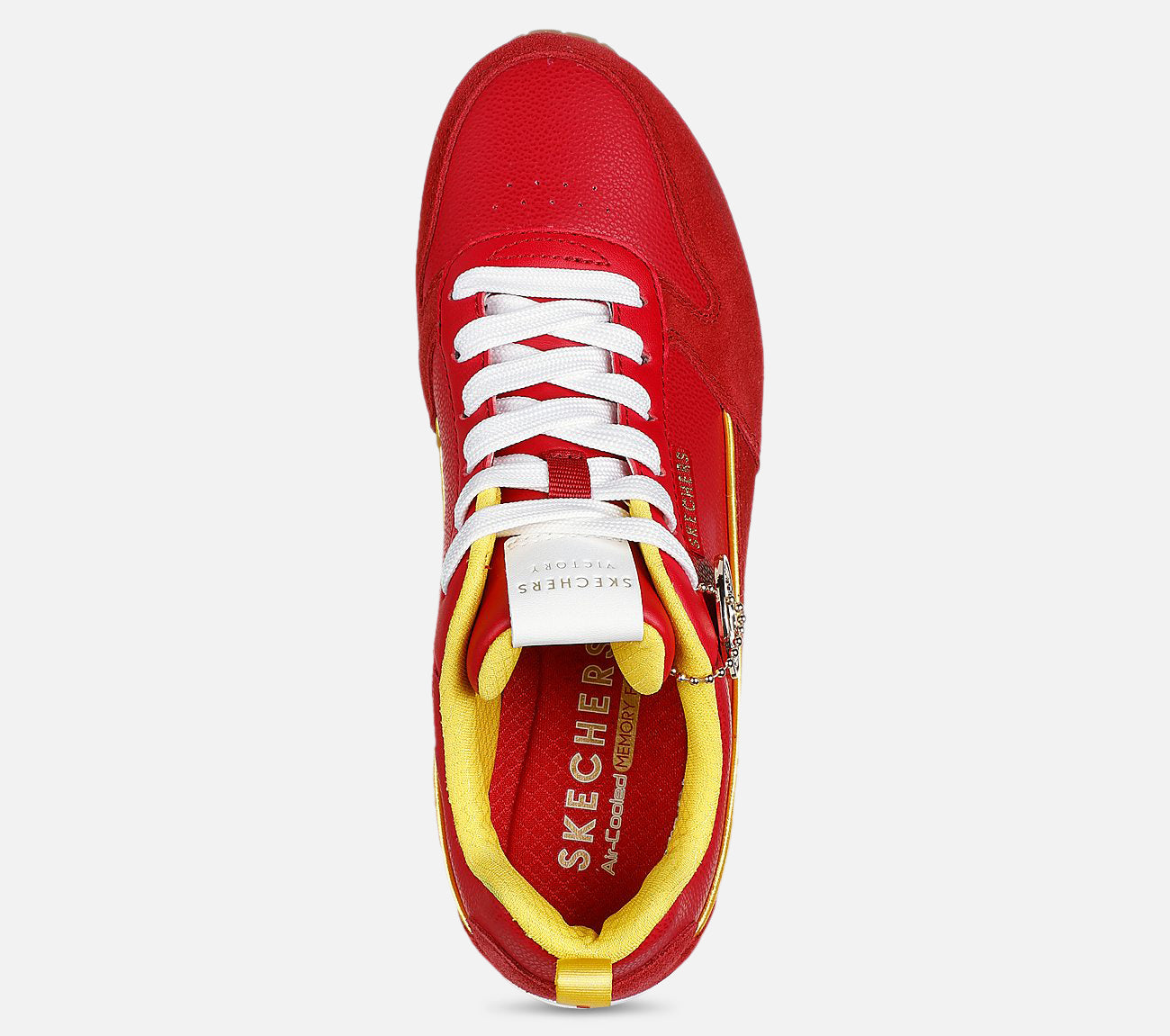 Uno - Victory Pack Shoe Skechers.dk