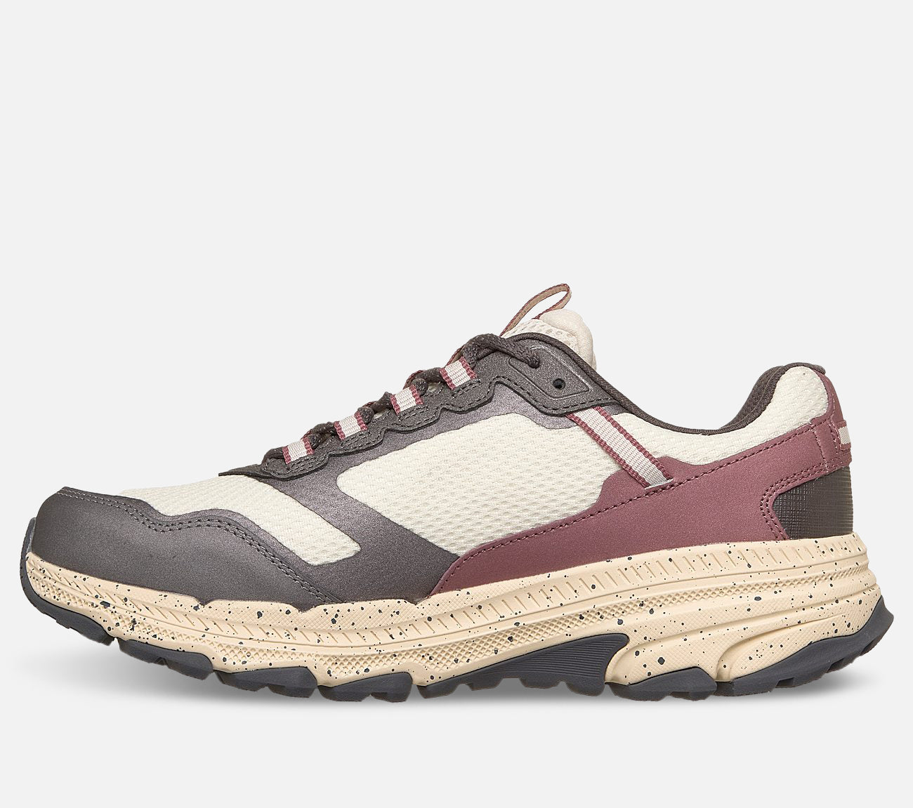 Go Run Trail Altitude 2.0 - Ravine Shoe Skechers.dk