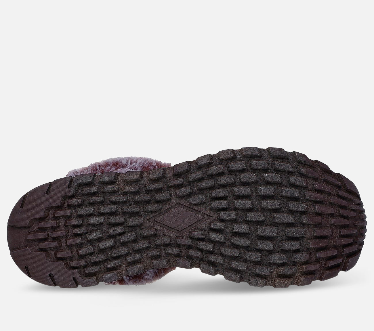 Uno Rugged - Fiesty Winter Boot Skechers.dk