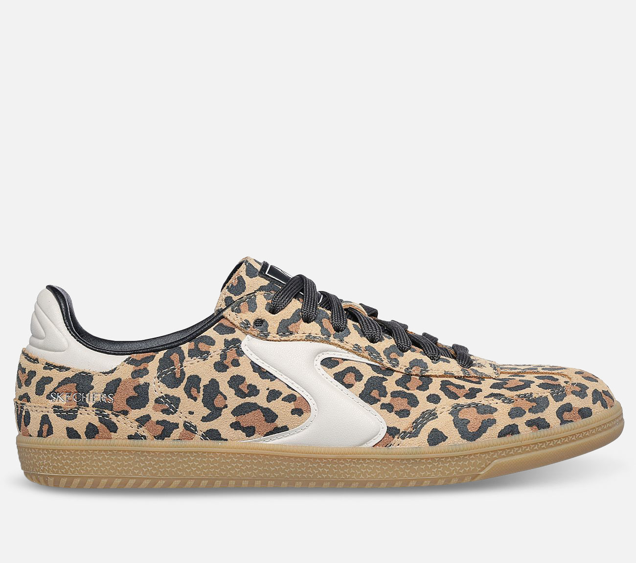 Hotshot - On The Prowl Shoe Skechers.dk