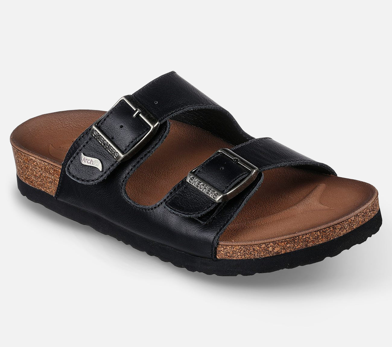 Arch Fit Granola Romantic Sandal Skechers