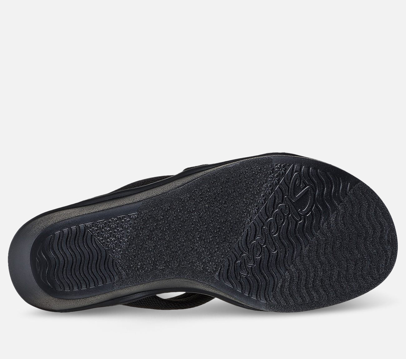 Rumble On - High Class Sandal Skechers.dk